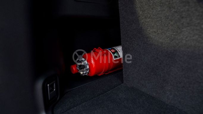 New Toyota Land Cruiser Prado 250 Series, 2.7 l, 2025 in Dubai by Milele, Bronze color. Other | AUTO.AE