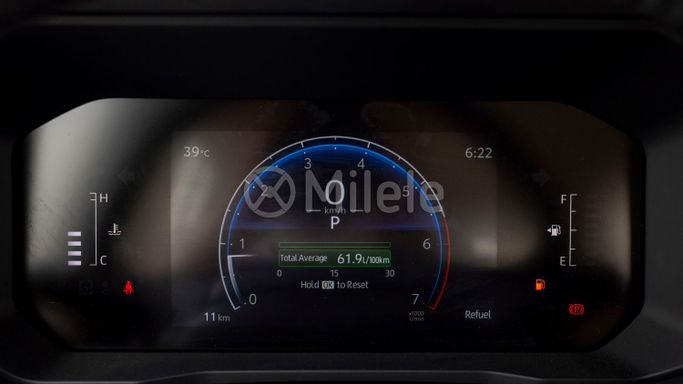 New Toyota Land Cruiser Prado 250 Series, 2.7 l, 2025 in Dubai by Milele, Bronze color. Other | AUTO.AE