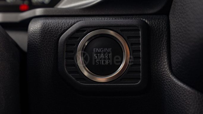 New Toyota Land Cruiser Prado 250 Series, 2.4 l, 2025 in Dubai by Milele, Black color. Other | AUTO.AE