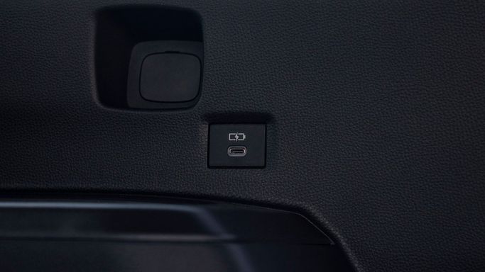 New Toyota Land Cruiser Prado 250 Series, 2.4 l, 2025 in Dubai by Milele, Black color. Other | AUTO.AE