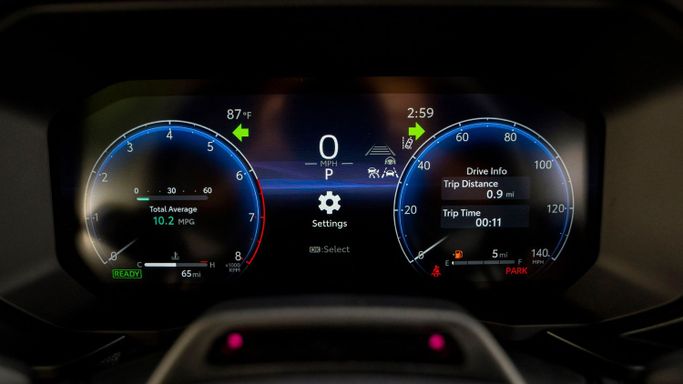 New Toyota Land Cruiser Prado 250 Series, 2.8 l, 2024 in Dubai by Milele, Black color. Other | AUTO.AE