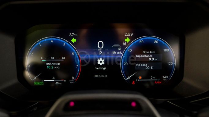 New Toyota Land Cruiser Prado 250 Series, 2.4 l, 2024 in Dubai by Milele, Bronze color. Other | AUTO.AE