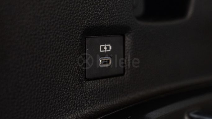 New Toyota Land Cruiser Prado 250 Series, 2.4 l, 2024 in Dubai by Milele, White color. Other | AUTO.AE