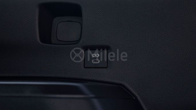 Новый Toyota Land Cruiser Prado 250 Series, 2.4 л, 2025 в Дубае от Milele Серый цвет. Other | AUTO.AE