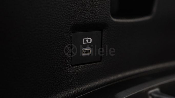 New Toyota Land Cruiser Prado 250 Series, 2.4 l, 2024 in Dubai by Milele, Black color. Other | AUTO.AE