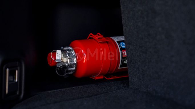 Новый Toyota Land Cruiser Prado 250 Series, 2.8 л, 2025 в Дубае от Milele Бронзовый цвет. Other | AUTO.AE