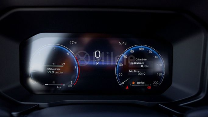 Новый Toyota Land Cruiser Prado 250 Series, 2.8 л, 2025 в Дубае от Milele Бронзовый цвет. Other | AUTO.AE