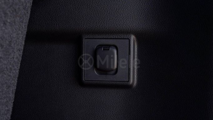 New Toyota Land Cruiser Prado 250 Series, 2.8 l, 2025 in Dubai by Milele, Black color. Other | AUTO.AE