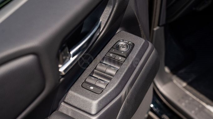 New Toyota Land Cruiser Prado 250 Series, 2.8 l, 2025 in Dubai by Milele, Black color. Other | AUTO.AE