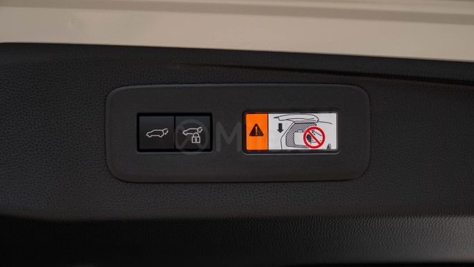 Новый Toyota Land Cruiser Prado 250 Series, 2.8 л, 2025 в Дубае от Milele Белый цвет. Other | AUTO.AE