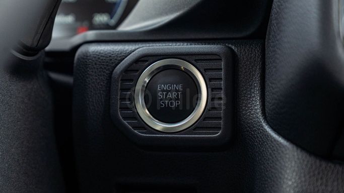 Новый Toyota Land Cruiser Prado 250 Series, 2.8 л, 2024 в Дубае от Milele Серый цвет. Other | AUTO.AE