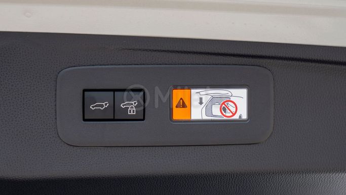 New Toyota Land Cruiser Prado 250 Series, 2.8 l, 2024 in Dubai by Milele, White color. Other | AUTO.AE