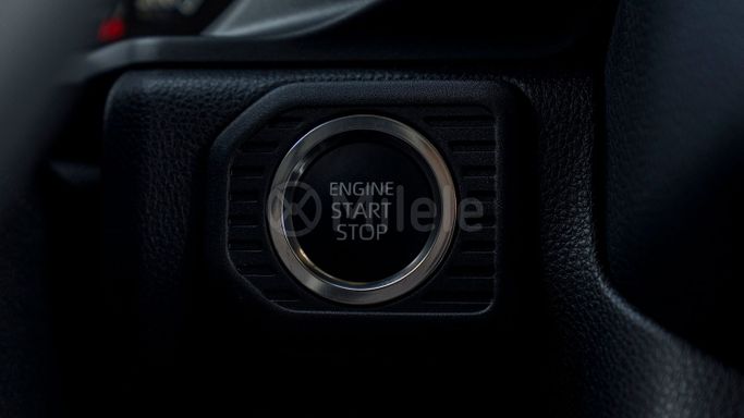 New Toyota Land Cruiser Prado 250 Series, 2.8 l, 2024 in Dubai by Milele, White color. Other | AUTO.AE