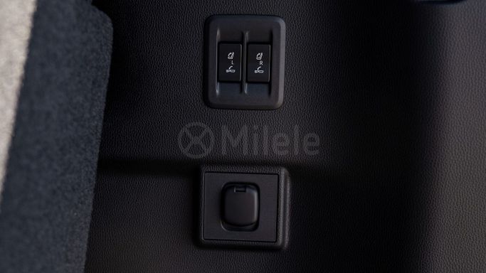 New Toyota Land Cruiser Prado 250 Series, 2.4 l, 2024 in Dubai by Milele, Bronze color. Other | AUTO.AE