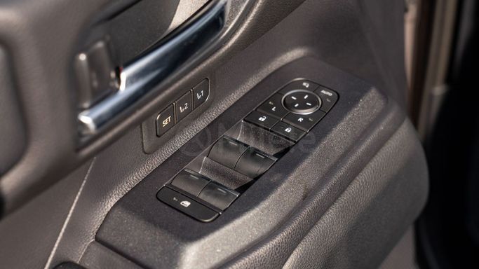 New Toyota Land Cruiser Prado 250 Series, 2.4 l, 2024 in Dubai by Milele, Bronze color. Other | AUTO.AE