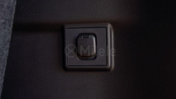 New Toyota Land Cruiser Prado 250 Series, 2.8 l, 2024 in Dubai by Milele, Grey color. Other | AUTO.AE