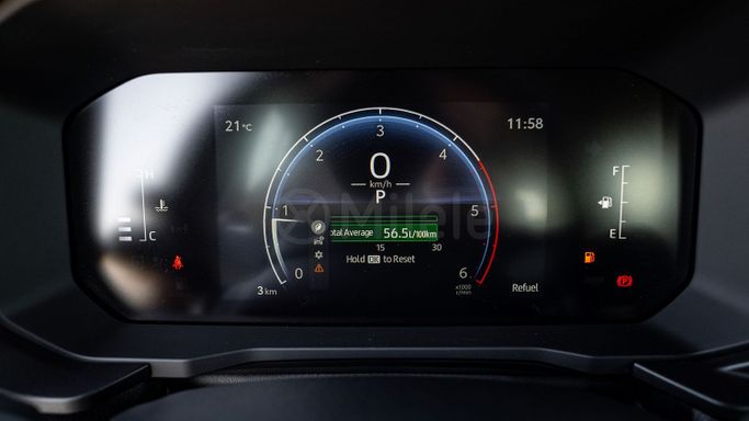 New Toyota Land Cruiser Prado 250 Series, 2.8 l, 2024 in Dubai by Milele, Grey color. Other | AUTO.AE