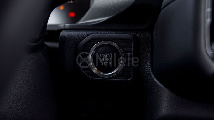 Новый Toyota Land Cruiser Prado 250 Series, 2.7 л, 2024 в Дубае от Milele Черный цвет. Other | AUTO.AE