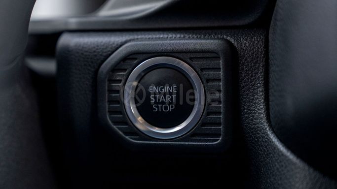 Новый Toyota Land Cruiser Prado 250 Series, 2.8 л, 2024 в Дубае от Milele Белый цвет. Other | AUTO.AE