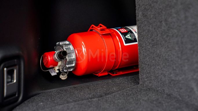 Новый Toyota Land Cruiser Prado 250 Series, 2.8 л, 2024 в Дубае от Milele Серый цвет. Other | AUTO.AE