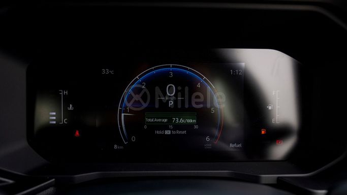 Новый Toyota Land Cruiser Prado 250 Series, 2.8 л, 2024 в Дубае от Milele Серый цвет. Other | AUTO.AE