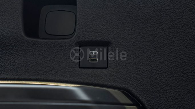 Новый Toyota Land Cruiser Prado 250 Series, 2.8 л, 2024 в Дубае от Milele Черный цвет. Other | AUTO.AE