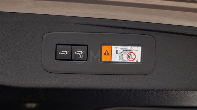 Новый Toyota Land Cruiser Prado 250 Series, 2.8 л, 2024 в Дубае от Milele Бронзовый цвет. Other | AUTO.AE