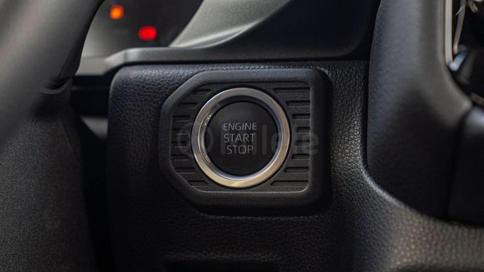 Новый Toyota Land Cruiser Prado 250 Series, 2.8 л, 2024 в Дубае от Milele Бронзовый цвет. Other | AUTO.AE