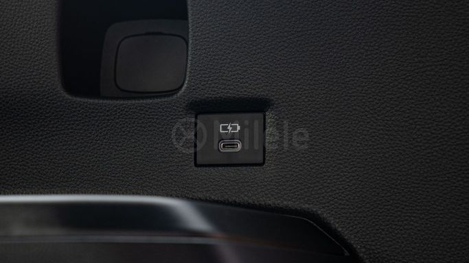 Новый Toyota Land Cruiser Prado 250 Series, 2.8 л, 2024 в Дубае от Milele Бронзовый цвет. Other | AUTO.AE