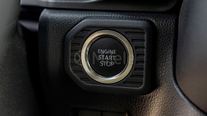 Новый Toyota Land Cruiser Prado 250 Series, 2.4 л, 2024 в Дубае от Milele Бежевый цвет. Other | AUTO.AE