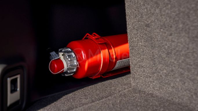 Новый Toyota Land Cruiser Prado 250 Series, 2.4 л, 2024 в Дубае от Milele Белый цвет. Other | AUTO.AE