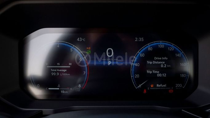 Новый Toyota Land Cruiser Prado 250 Series, 2.4 л, 2024 в Дубае от Milele Белый цвет. Other | AUTO.AE