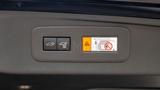 New Toyota Land Cruiser Prado 250 Series, 2.4 l, 2024 in Dubai by Milele, Black color. Other | AUTO.AE