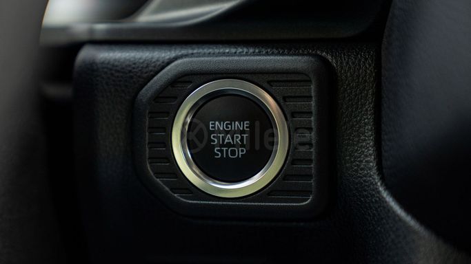 Новый Toyota Land Cruiser Prado 250 Series, 2.4 л, 2024 в Дубае от Milele Черный цвет. Other | AUTO.AE