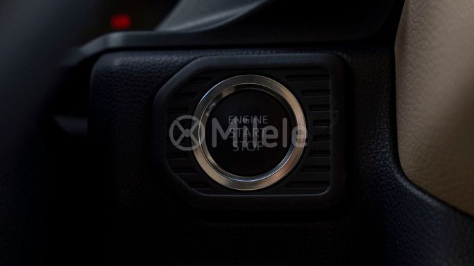 Новый Toyota Land Cruiser Prado 250 Series, 2.7 л, 2024 в Дубае от Milele Бронзовый цвет. Other | AUTO.AE