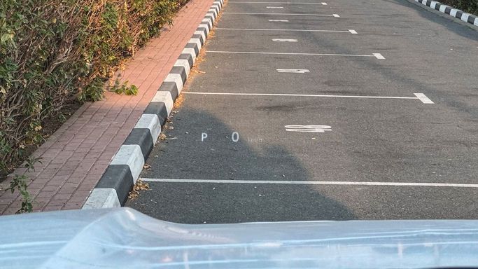 Новый Toyota Land Cruiser Prado 250 Series, 2.4 л, 2024 в Дубае от Allied Motors Голубой цвет. Европейская | AUTO.AE