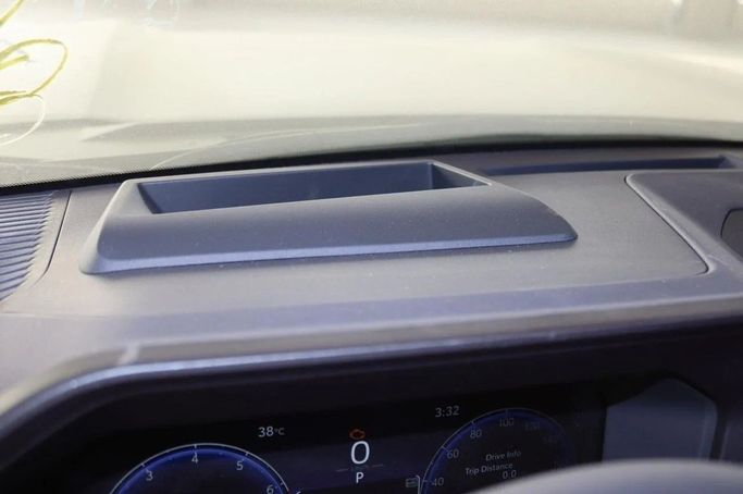 New Toyota Land Cruiser Prado 250 Series, 2.4 l, 2025 in Dubai by World Center Motors FZE, Black color. GCC Specs | AUTO.AE