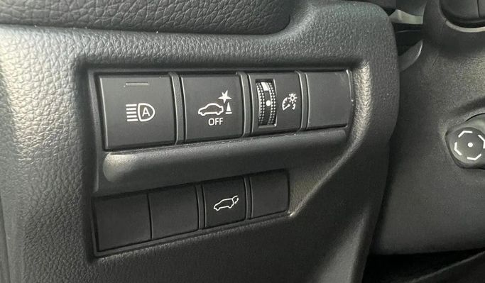 Новый Toyota Land Cruiser Prado 250 Series, 2.4 л, 2024 в Дубае от World Center Motors FZE Золотистый цвет. GCC | AUTO.AE