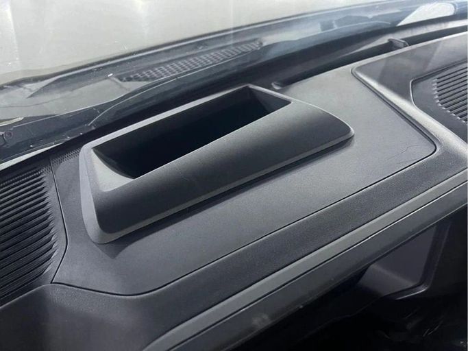 Новый Toyota Land Cruiser Prado 250 Series, 2.4 л, 2024 в Дубае от World Center Motors FZE Золотистый цвет. GCC | AUTO.AE