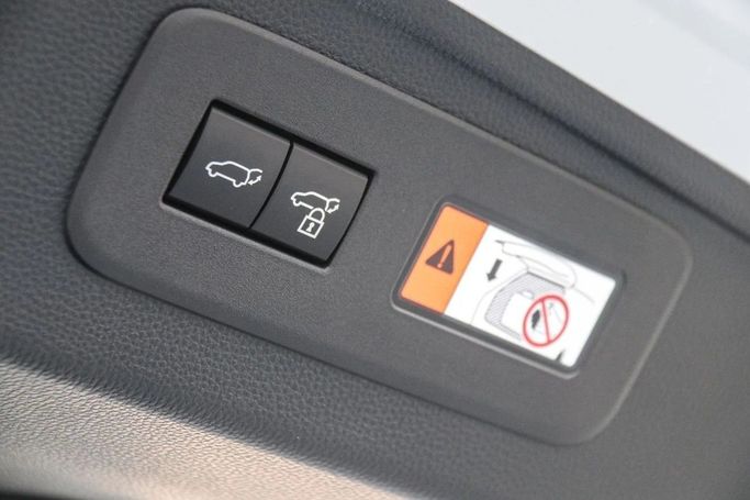 New Toyota Land Cruiser Prado 250 Series, 2.4 l, 2024 in Dubai by Atlantic Motors FZCO, Navy Blue color. GCC Specs | AUTO.AE