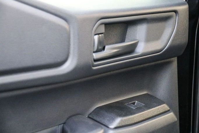 New Toyota Land Cruiser Prado 250 Series, 2.4 l, 2024 in Dubai by Atlantic Motors FZCO, White color. GCC Specs | AUTO.AE