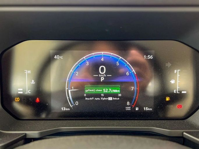 Новый Toyota Land Cruiser Prado 250 Series, 2.4 л, 2024 в Дубае от Al Rawnaq Motors  Белый цвет. GCC | AUTO.AE