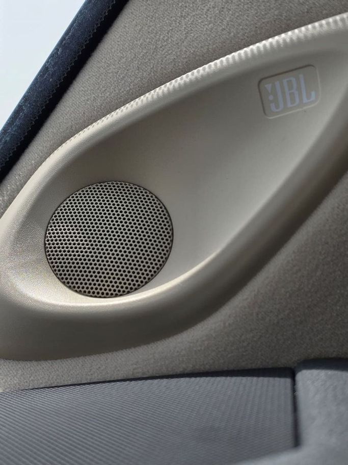 Новый Toyota Land Cruiser 300 Series, 3.4 л, 2025 в Дубае от Mohamed Hakim Motors Тёмно-синий цвет. Other | AUTO.AE