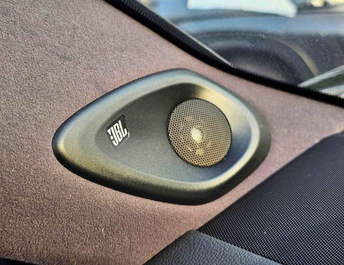 Новый Toyota Land Cruiser 300 Series, 3.4 л, 2025 в Дубае от SK Motors Черный цвет. GCC | AUTO.AE