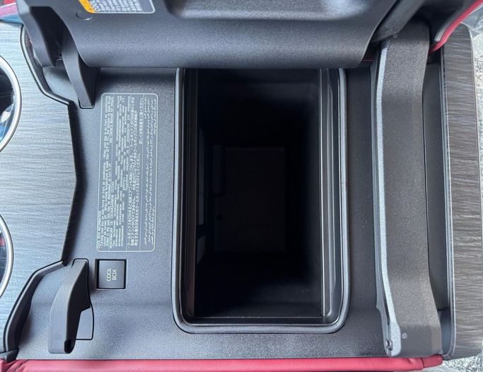 New Toyota Land Cruiser 300 Series, 3.4 l, 2024 in Dubai by SK Motors, Black color. GCC Specs | AUTO.AE