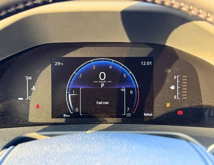 New Toyota Land Cruiser 300 Series, 3.4 l, 2025 in Dubai by SK Motors, Black color. GCC Specs | AUTO.AE