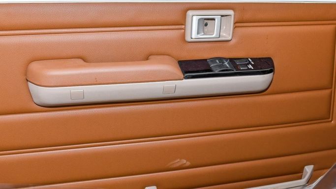 New Toyota Land Cruiser 70 Series Facelift 2, 4.0 l, 2024 in Dubai by Najem Motors, White color. GCC Specs | AUTO.AE