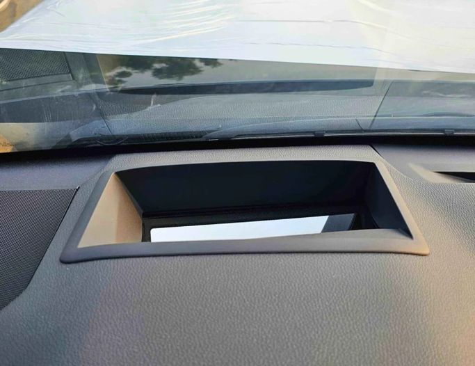 Новый Toyota Land Cruiser 300 Series, 3.4 л, 2025 в Дубае от SK Motors Черный цвет. Other | AUTO.AE