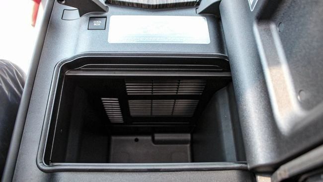 New Toyota Land Cruiser 300 Series, 3.3 l, 2023 in Dubai by Falcons GT Motors FZCO, Black color. Other | AUTO.AE