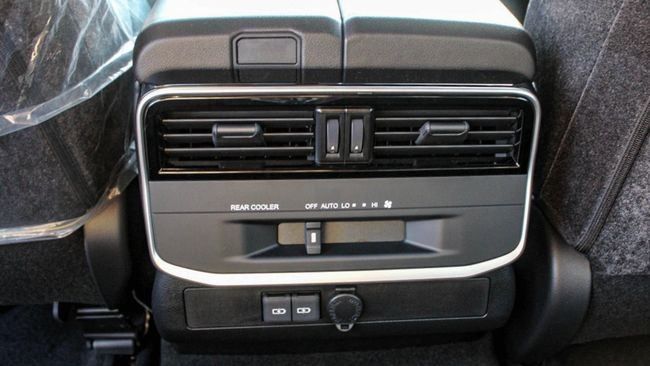 New Toyota Land Cruiser 300 Series, 4.0 l, 2023 in Dubai by Falcons GT Motors FZCO, Black color. Other | AUTO.AE